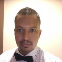 Dinesh Peiris