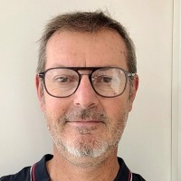 Laurent Aude
