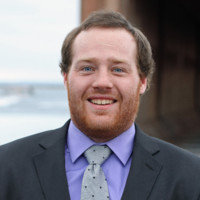 Cody Kuster