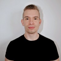 Kevin Rados