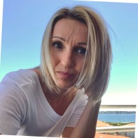 Veronique Trappiez