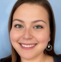 Alyssa Macomber