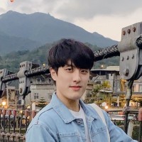 Mingi Ji