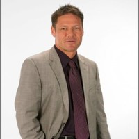 Michael Kullmann