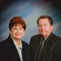Phyllis Way