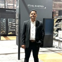 Shubham Mane