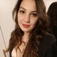Assunta Napolitano