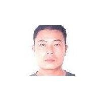刘海忠