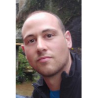 Alejandro Diez Zangroniz