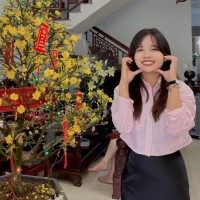 Thuy Nguyen Ngoc Thuong