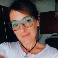 Anabel Dimilta
