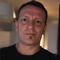 Michał Leszczyński