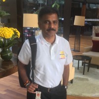 Vk Venkat