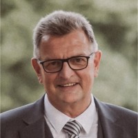 Karl-Josef Resch