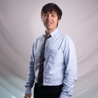 Paul Ren Carpio