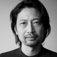 Anh Tuan Pham