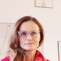 Wioletta Wolf-Krzepicka