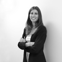 Maria Lezita Guerreiro
