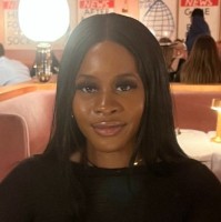 Adodoola Omiyale