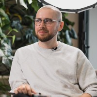 Milan Ivenz
