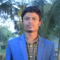 A S M Motssem Billah Mahin