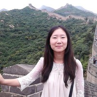 Rui Wei