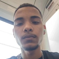 Willian Victor
