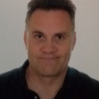 Sergio Pérez
