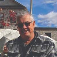 Brian Clark