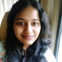 Neethu M K
