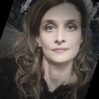 Ioanna Batsioudi