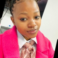 Aphelele Jabavu