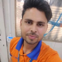 Azam Masood