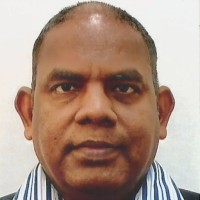 veeraragavan munusamy