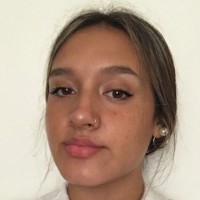 Micaela Ledesma