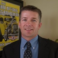 Trevor Wiggins
