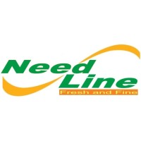 Needline Needline
