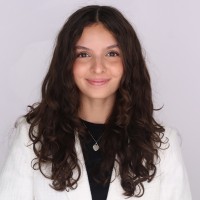 Maria Lugares