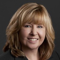 Lori Lofano