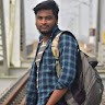 Suraj kumar barik