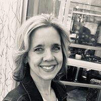 Connie O'Brien