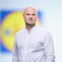 Lennart Guldbakke