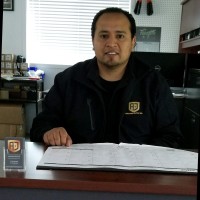 Francisco Navarrete