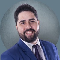 Roger O D Oliveira