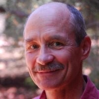 Philip Snyder