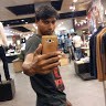 G Hridoy Khan