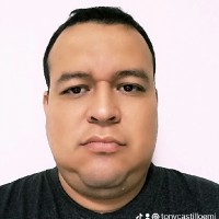 jesus antonio castillo