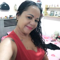 Cleide Costa