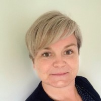 Eva Nyström