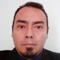 Alejandro Javier Guzmán Flores
